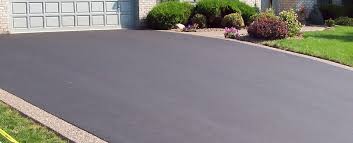 Best Driveway Snow Removal Preparation  in Charleston, MS